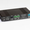DC-1 Dyno Data Logger