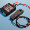 Dyno RPM Tach Filter