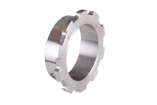 RPM Trigger Wheel