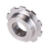 RPM Trigger Wheel