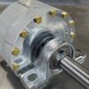 Micro Water Brake WB-1